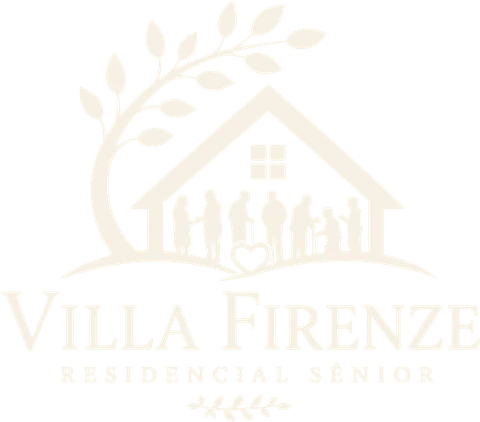Villa Firenze Residencial Sênior